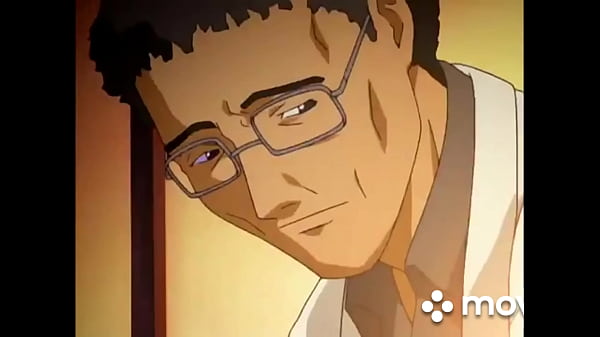 M&uacute;sicas antigas brasileiras 