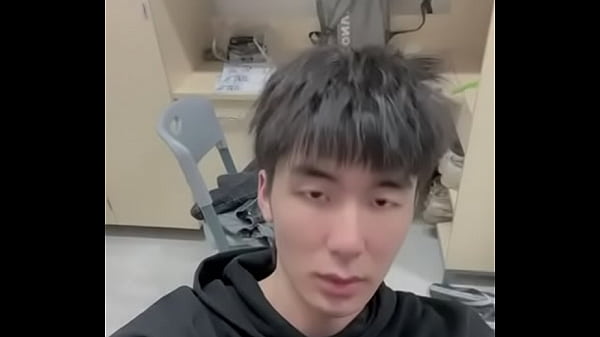验证视频