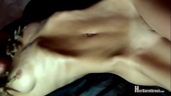 Skinny Pixie Stretches Out thumbnail