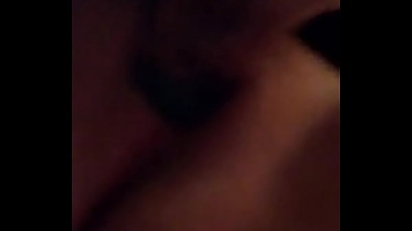 Miex se masturba_para mi_3