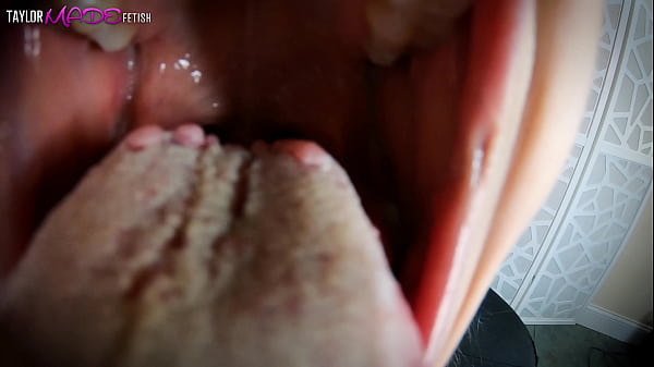 Play MP4 - Indica Fetish and Ashlynn Taylor's Breakfast of Champions