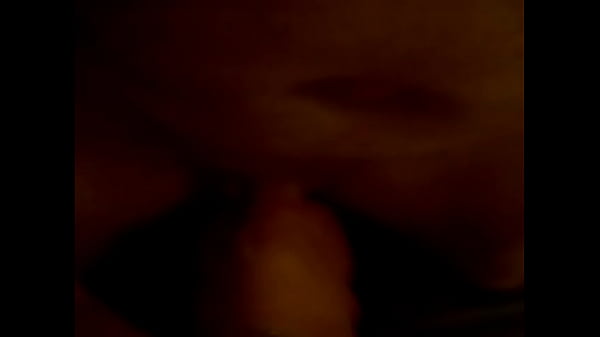 Nonton Deep Throat Fuck thumbnail