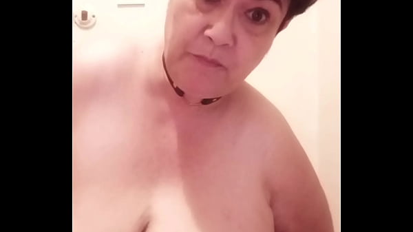 2025 08 30 chienne marie s'offre &agrave; deux mecs 