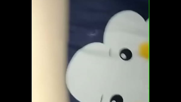 El gran co&ntilde;o de mi amiga la golosa 