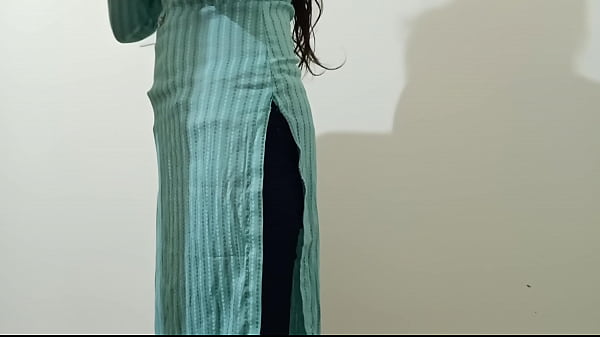 Play MP4 - Hot Indian Desi village girlfriend was fucking with boyfriend on dogy style clear Hindi audio