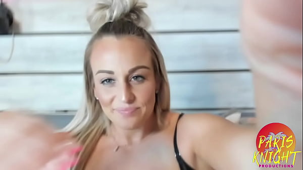 Play MP4 - Paris Knight Live Squirting Cam Show