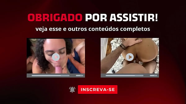 Ela senta e rebola levando rola no seu cuzinho ate ficar arrombadinho 