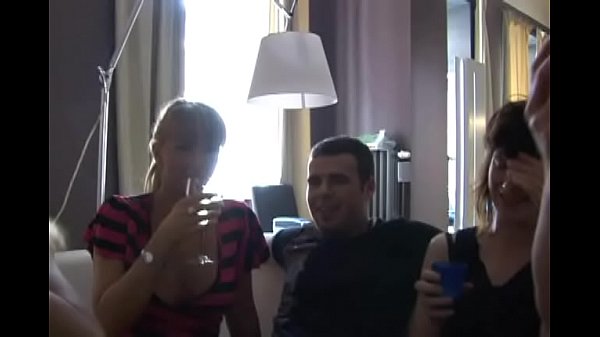 Nonton Watch Great Group Banging thumbnail