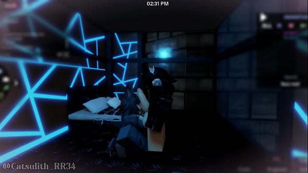 Nonton Getting Teased By Miyabi Before Sex~ | Pt.1 thumbnail