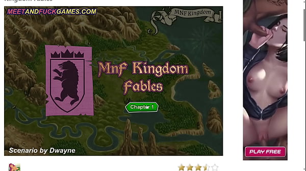 Nonton Meet&fuck Super thumbnail