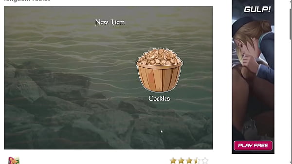 Meet&fuck super  1234567891011121314151617...67Next SEXBOKEP adalah Website Bokep Indonesia Terbaru dan Terlengkap Gratis dimana Anda dapat menonton streaming video bokep dan download vidio bokep terbaru yang sedang viral dengan aplikasi bokep android, Aplikasi bokep free download simontok app terbaru 2026 for PC Mobile Online dan HP     Contact Us   DMCA   Disclamer   Privacy and Policy   Conditions of Use  &copy; 2026 SEXBOKEP All rights reserved