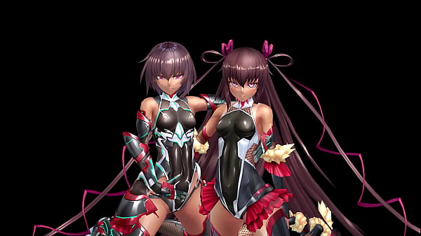 Nonton Twin Check thumbnail