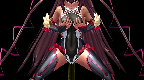 yukikaze future and yukikaze_normal drive