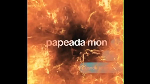 Papeada mon