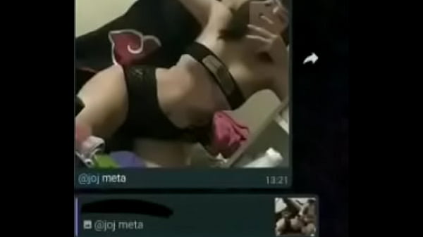 Presiso acordar cedo 