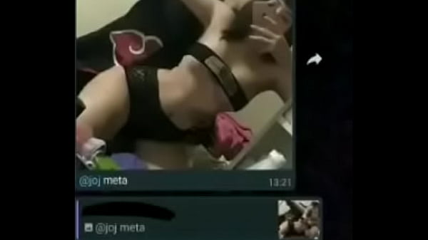 Meu sono ts desregulado pra krl