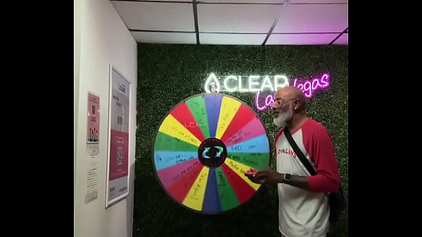 I need to take this luck to the casino  get clrd #amazongift card. - #knowyourstatus 