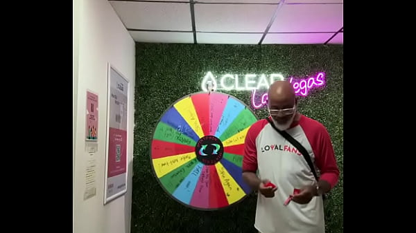 I need to take this luck to the casino get clrd #amazongift card #knowyourstatus