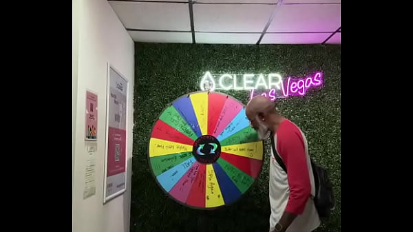 I need to take this luck to the casino get clrd #amazongift card #knowyourstatus 