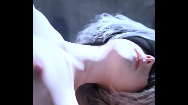 Compilaci&oacute;n hmv r34 