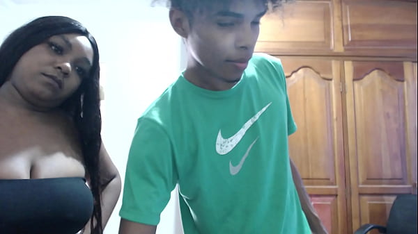 Nonton V&iacute;deo De Verificaci&oacute;n thumbnail