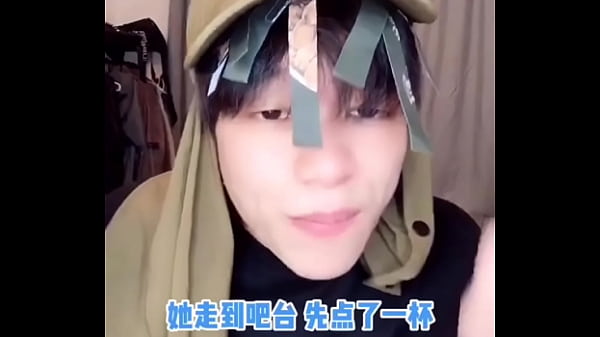 验证视频 thumbnail