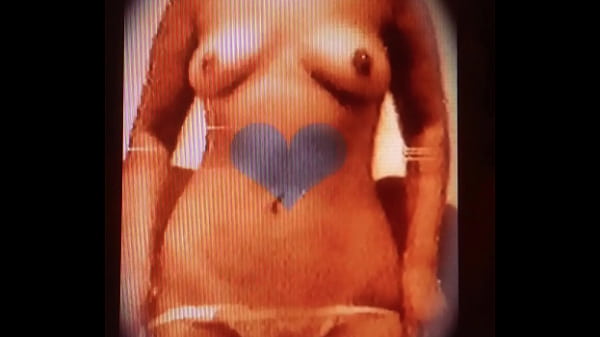 Img 5701 2.mov thumbnail