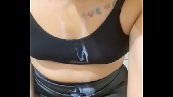 Quien sera el siguiente??? 