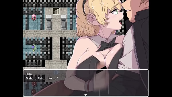 Villainess quest 2 parte 6 