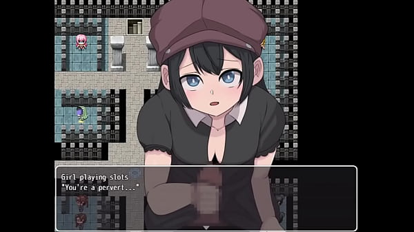 Villainess quest 2 parte 6