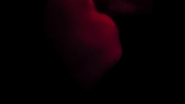 Gyps-E MILF STORM AND THOSE DOOZy G-SPOTS SENSUALITY ALLLL OVA THE SCENES 