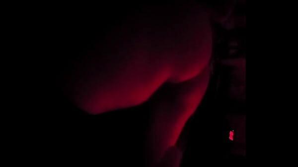 KASSANDRA STORM GRINDING ON CLIT CLAPPIN THOSE_JUICY ASS CHEEKS OF_HONEY