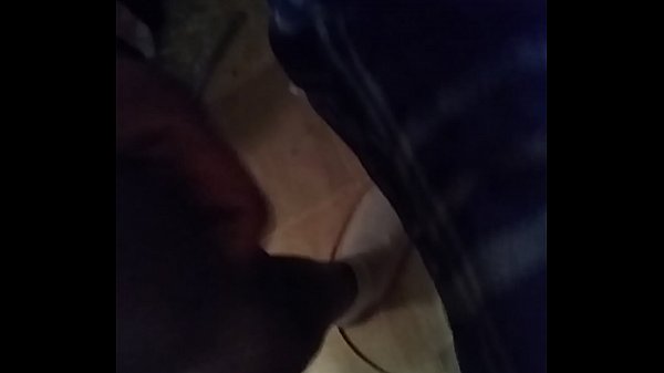 Play MP4 - Get Your ASS  BACK HERE&period;  Sks&Sno