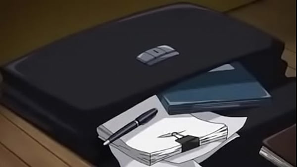 MAKE MY PUSSY_CUM HARDUNCENSORED HENTAI