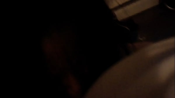 Nonton Slurp Slurp thumbnail