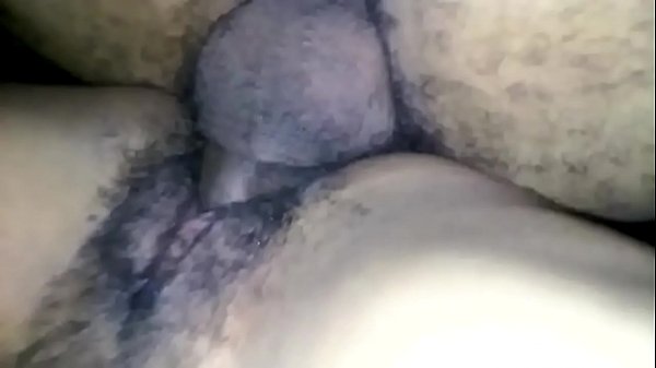 Maliah johnson rides dick again 