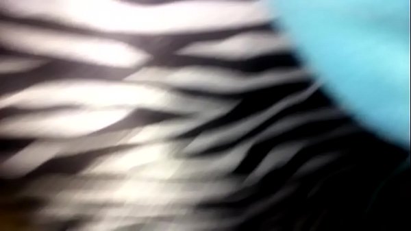 Nonton Maliah Johnson Rides Dick Again thumbnail