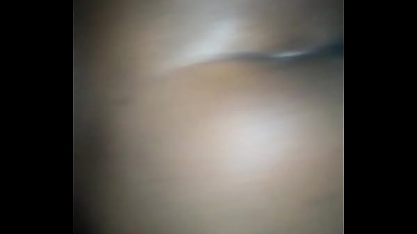 TRIM 20160708 123212