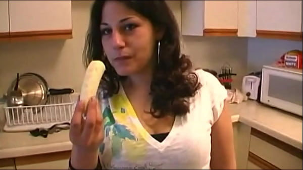 NDNgirls OjibweNative_AmericanIndian_girl sucks blackcock while smoking eating McDonalds POVft Danica Shimmy Cash