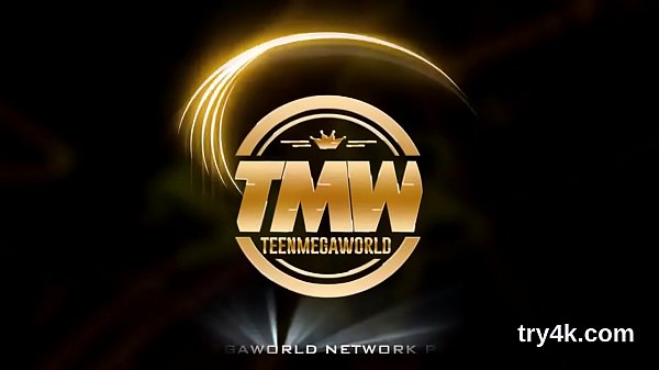 Nonton Pretty Cutie Blows Penis In Pov And Gets Soft Slit Poked thumbnail