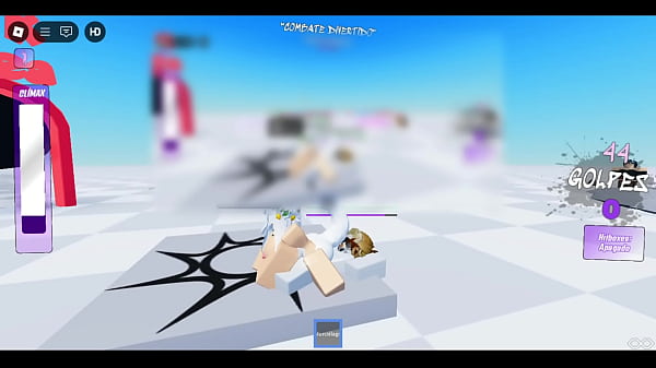 Cogiendome a  una perrita en condominio de pelea  XDDDDDDDDDDDDDDDDDDDDDDDDDDDDDDDD 