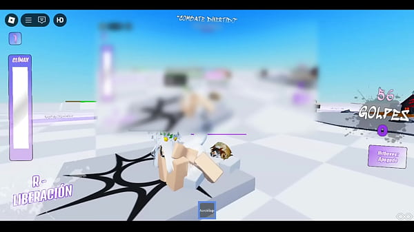 Cogiendome a  una perrita en condominio de pelea  XDDDDDDDDDDDDDDDDDDDDDDDDDDDDDDDD 