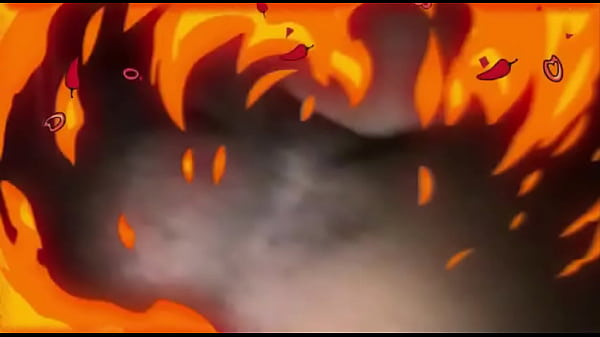 Nonton Cosmicsexy - Two Cocks Cuming Inside The Marriage thumbnail