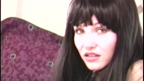 Nonton Traci Milkavitch Gives Bj thumbnail