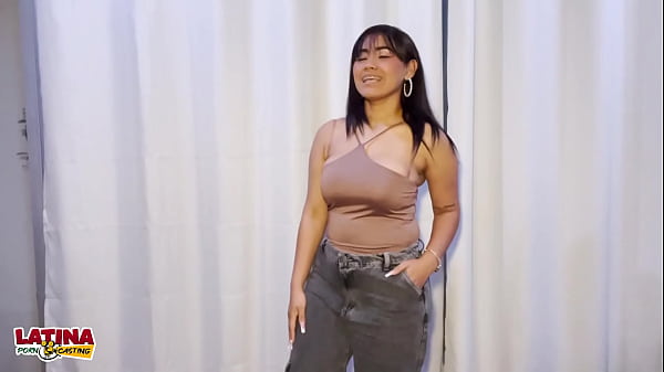 Nonton Andrea Gomez Most Daring Scene Yet &ndash; Unfiltered, Raw, And Real thumbnail