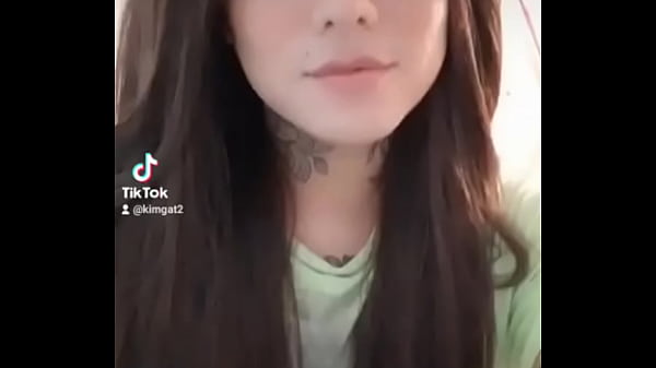 Nonton - #726 thumbnail