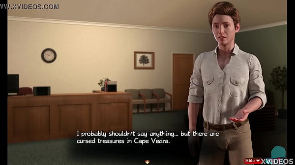 Play MP4 - TREASURE OF NADIA &num;119 &bull; Fingering and licking a dripping pussy