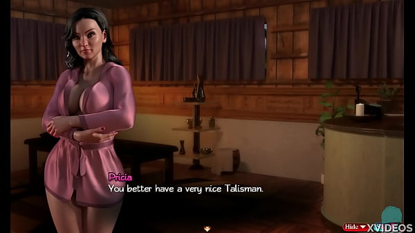 TREASURE OF NADIA#119 • Fingering and lickinga dripping pussy