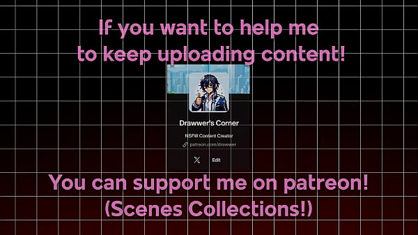 Nonton Superhero Goes To The Future And Gets Fucked By The Villains 2 thumbnail