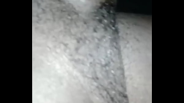 Nonton Big Black Dick thumbnail